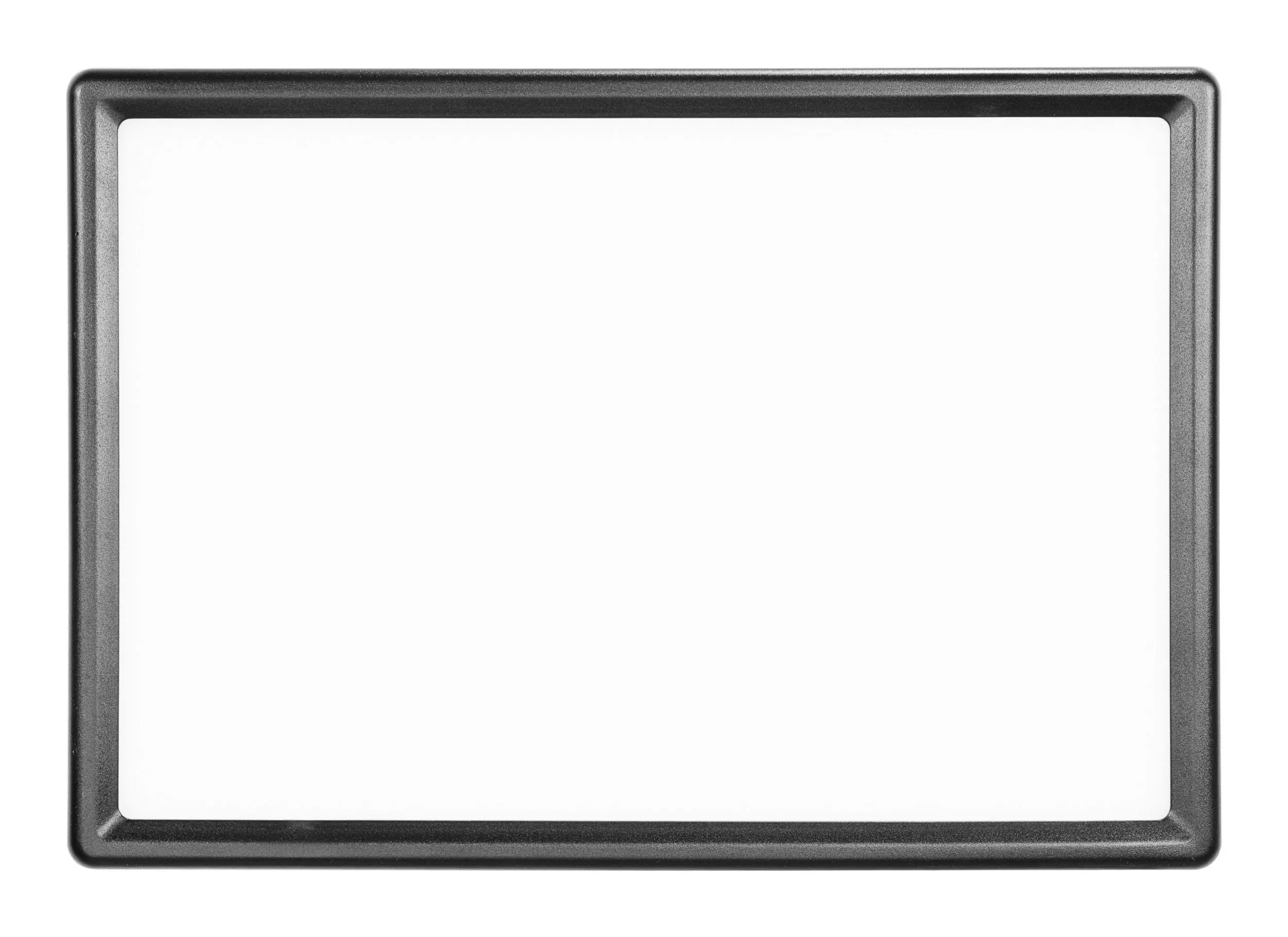 Lampa Newell Lampa LED Air 650i