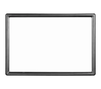 Lampa Newell Lampa LED Air 650i