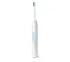 Szczoteczka soniczna Philips Sonicare ProtectivClean + Irygator Airfloss Ultra HX8424/30