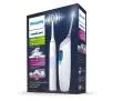 Szczoteczka soniczna Philips Sonicare ProtectivClean + Irygator Airfloss Ultra HX8424/30