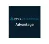 Akcesoria VR HTC Advantage Pack do VR VIVE PRO