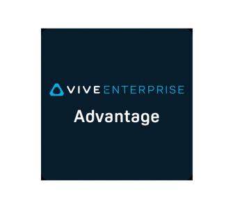 HTC Advantage Pack do VR VIVE PRO