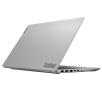 Lenovo ThinkBook 15-IML 15,6" Intel® Core™ i5-10210U 16GB RAM  512GB Dysk SSD  Win10 Pro