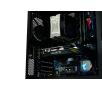 Komputer Optimus E-Sport GB360T-CR6 Intel® Core™ i5-9400F 16GB 2TB + 480GB Dysk SSD GTX1660 W10