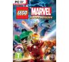 LEGO Marvel Super Heroes Gra na PC