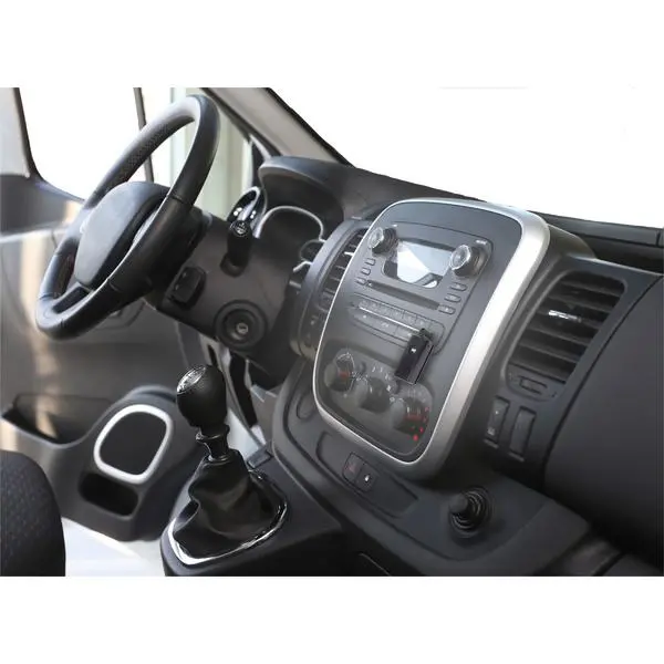 Adapter Bluetooth Vivanco 60341 Odbiornik audio