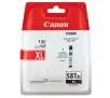 Tusz Canon CLI-581XL BK Czarny 8,3 ml