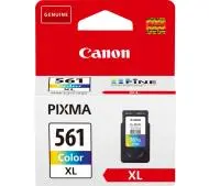 Canon CL-561XL Kolor Kolor 12,2 ml