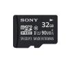 Karta pamięci Sony microSDHC Class 10 32GB