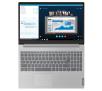 Laptop Lenovo ThinkBook 15-IML 15,6" Intel® Core™ i5-10210U 8GB RAM  256GB Dysk SSD  Win10 Pro