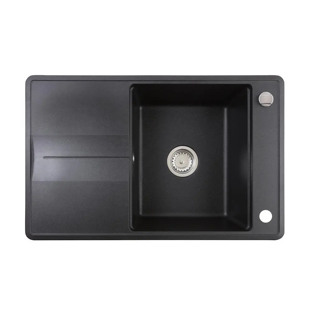 Teka ESTELA 50 B-TQ Tequarc Onyx