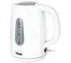 Czajnik Vesta EEK05 1,7l 2150W