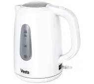 Vesta EEK05 1,7l 2150W