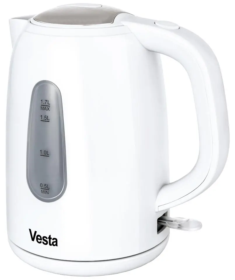 Czajnik Vesta EEK05 1,7l 2150W