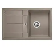 Blanco METRA 45 S 517346 Granitowy Tartufo