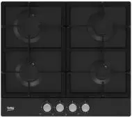 Beko HIAG64225SB 58cm