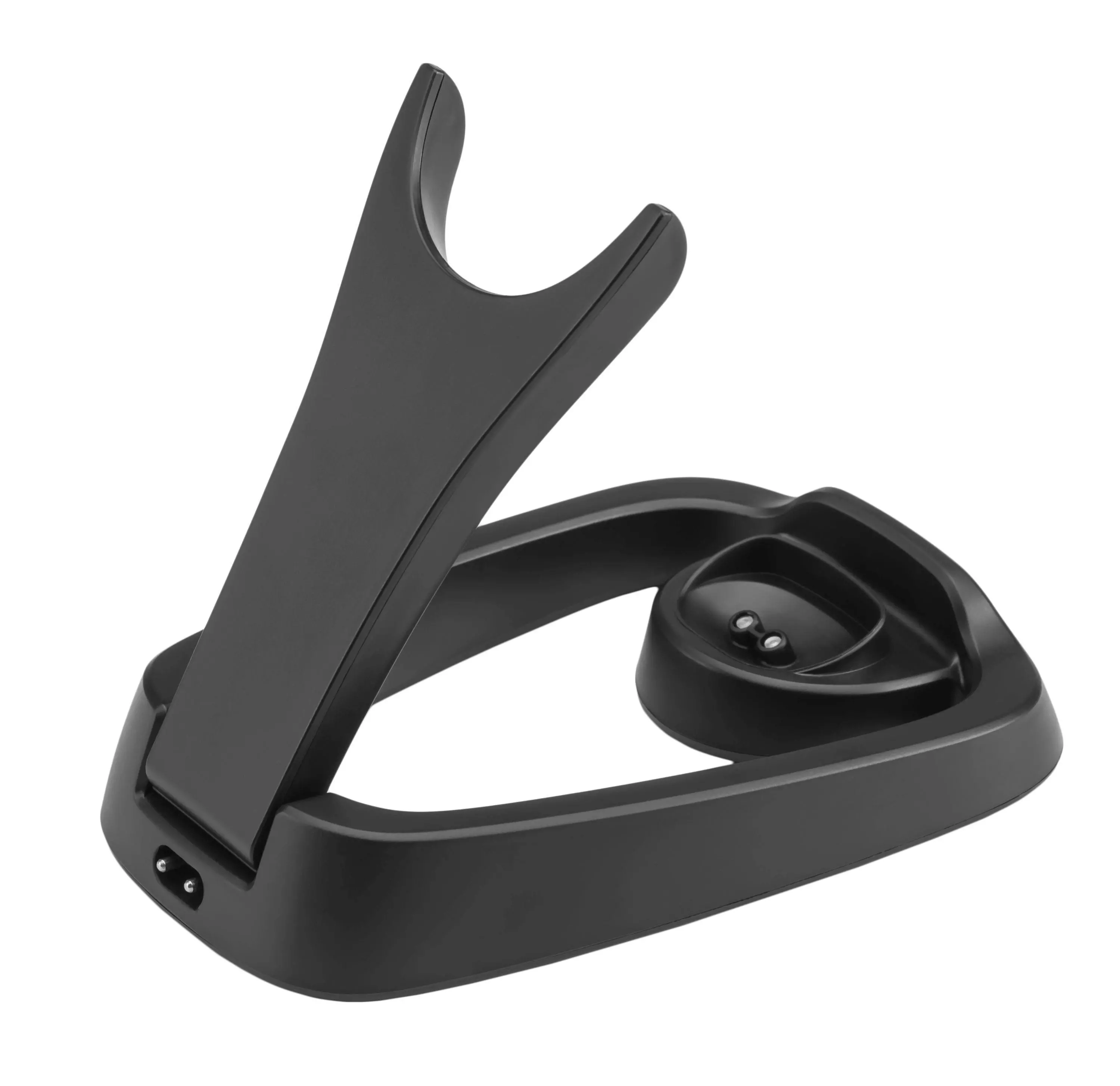 Golarka Raven EGM003SN Trymer