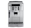 Ekspres DeLonghi Magnifica S ECAM22.110.SB