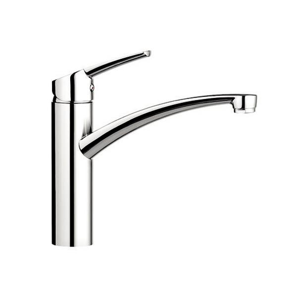 Bateria Blanco NEA 519402 (chrom)