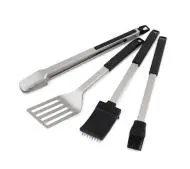 Broil King Baron