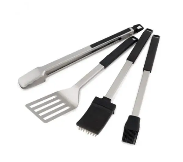 Broil King Baron