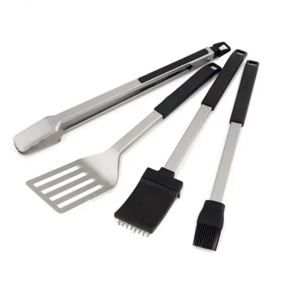 Broil King Baron