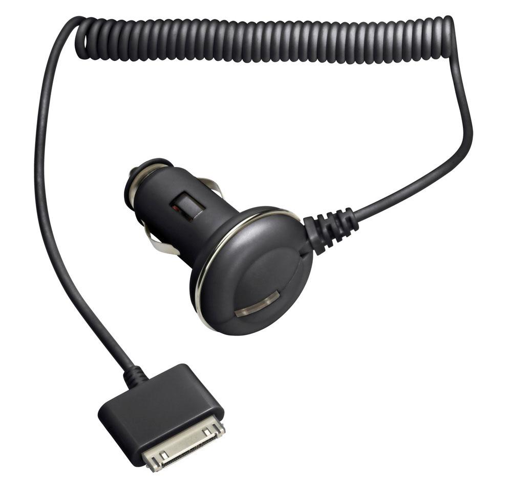 Ładowarka samochodowa Elecom 12102