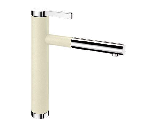 Bateria Blanco LINEE-S 518442 (jaśmin/chrom)