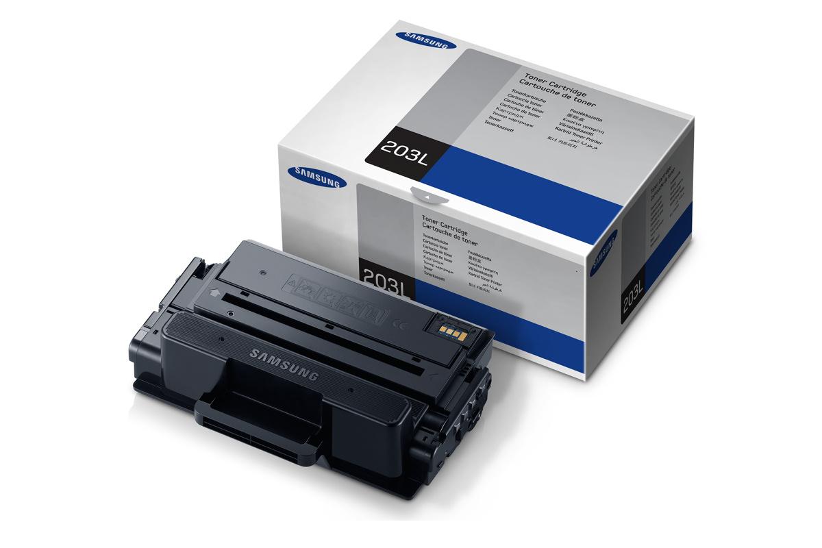 Samsung MLT-D203L