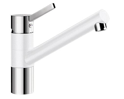 Bateria Blanco TIVO 517603 (biały)