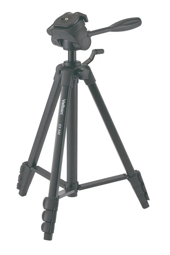 Statyw Velbon EX-440