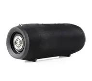 Manta SPK15GO 20W Radio FM Czarny