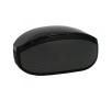 Głośnik Bluetooth e5 BT013