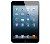 Apple iPad mini 2 Wi-Fi + Cellular 16GB Szary