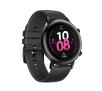 Smartwatch Huawei WATCH GT 2 42mm Czarny