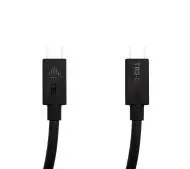 i-Tec TB3CBL150CM Czarny