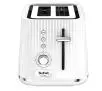Toster Tefal Loft TT7611 Rozmrażanie