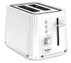 Toster Tefal Loft TT7611 Rozmrażanie