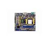 A74ML-K | Foxconn A74ML-K Amd Motherboard No I/O A74ML-K | Foxconn A74ML-K Amd Motherboard No I/O