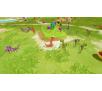 Gigantozaur - Gra na Xbox One (Kompatybilna z Xbox Series X)
