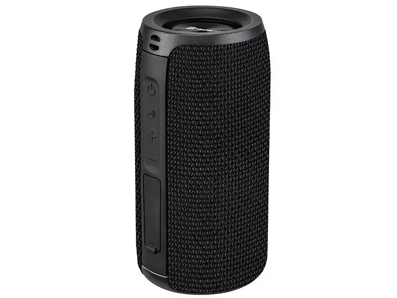 Głośnik Bluetooth Tracer Splash L 10W Czarny