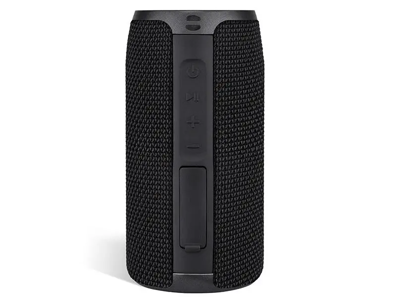 Głośnik Bluetooth Tracer Splash L 10W Czarny