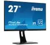 Monitor iiyama ProLite XUB2792HSUB1 27" Full HD IPS 75Hz 4ms