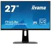 Monitor iiyama ProLite XUB2792HSUB1 27" Full HD IPS 75Hz 4ms