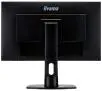 Monitor iiyama ProLite XUB2792HSUB1 27" Full HD IPS 75Hz 4ms