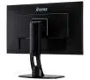 Monitor iiyama ProLite XUB2792HSUB1 27" Full HD IPS 75Hz 4ms