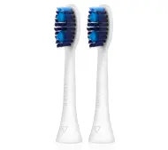 SEYSSO Oxygen Ultra Clean SE0201 2szt.