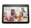 Głośnik Amazon Echo Show 2gen. Charcoal