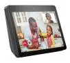 Głośnik Amazon Echo Show 2gen. Charcoal