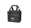 Lunchbox podgrzewany N'oveen LB310 1,1l Szary